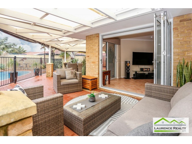 10 Samos Place, Mindarie WA 6030