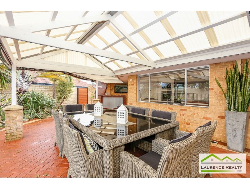 10 Samos Place, Mindarie WA 6030