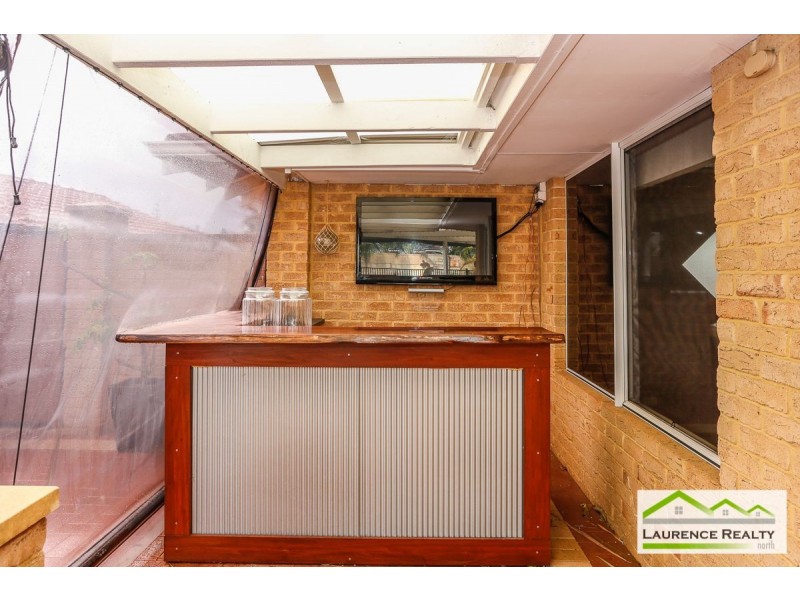 10 Samos Place, Mindarie WA 6030