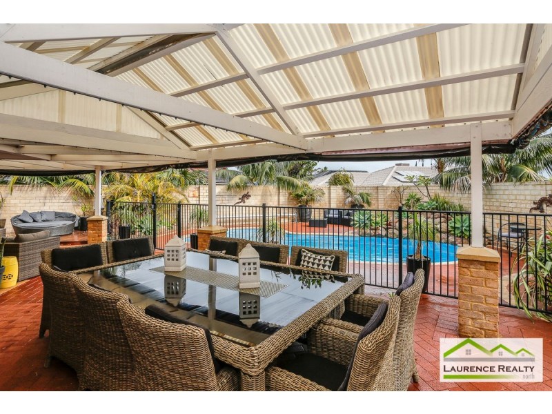 10 Samos Place, Mindarie WA 6030