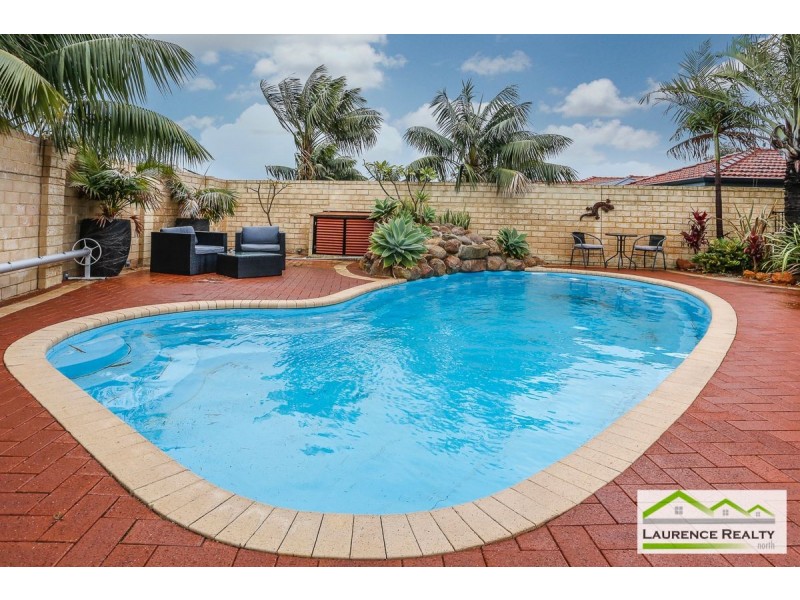 10 Samos Place, Mindarie WA 6030