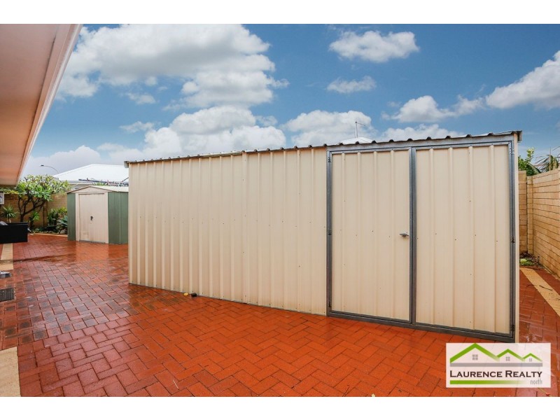 10 Samos Place, Mindarie WA 6030