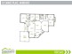 10 Samos Place, Mindarie WA 6030 Floorplan