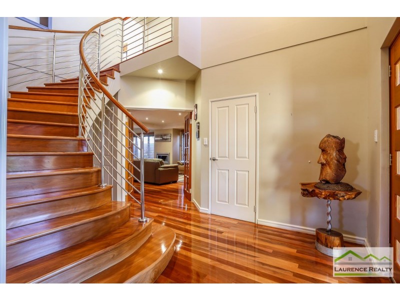 20 Sumba Turn, Mindarie WA 6030