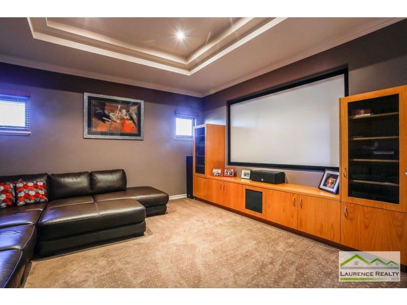 20 Sumba Turn, Mindarie WA 6030