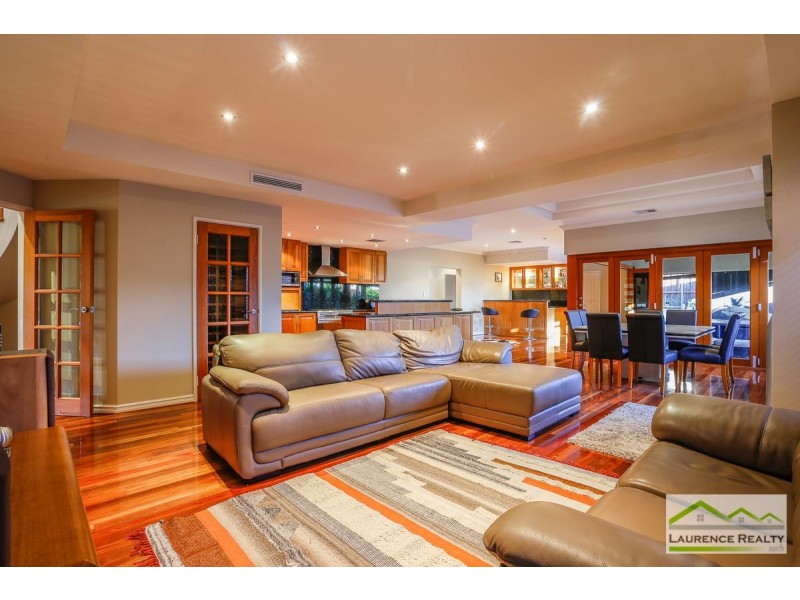20 Sumba Turn, Mindarie WA 6030