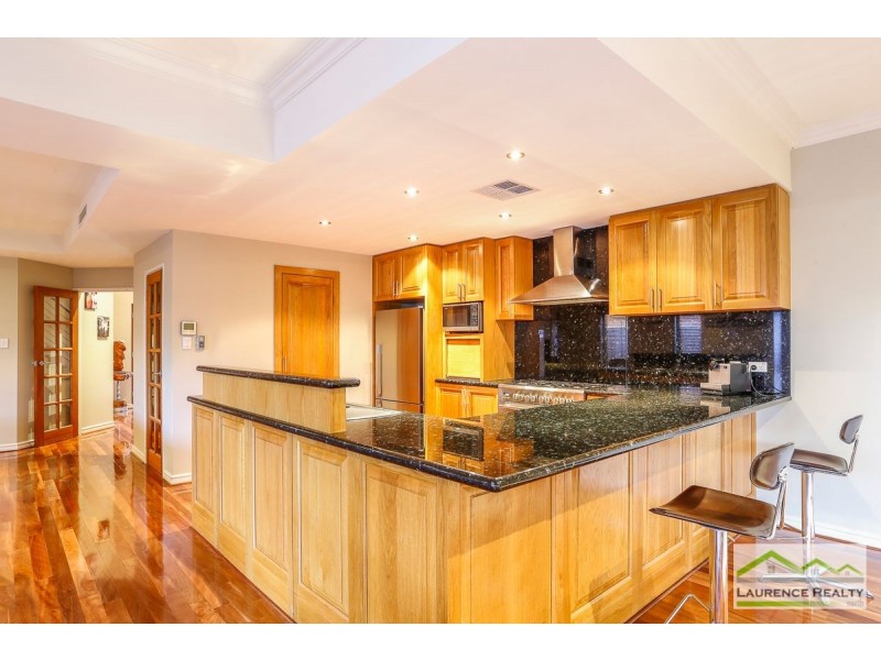 20 Sumba Turn, Mindarie WA 6030