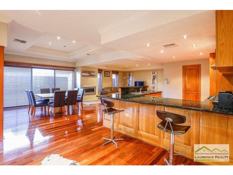 20 Sumba Turn, Mindarie WA 6030