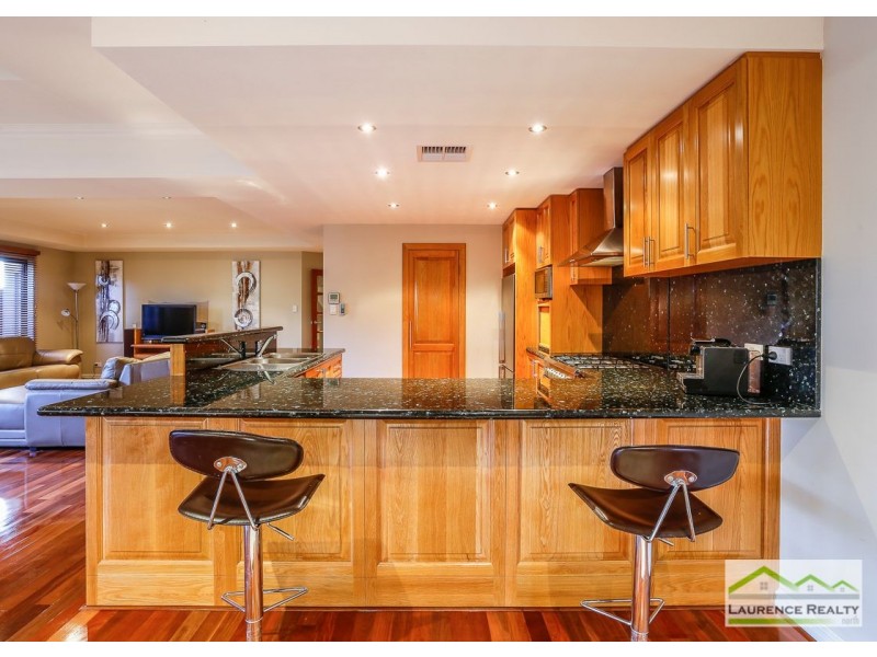 20 Sumba Turn, Mindarie WA 6030