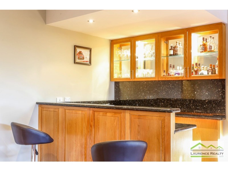 20 Sumba Turn, Mindarie WA 6030