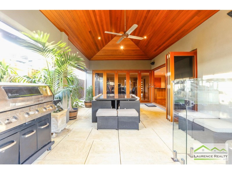 20 Sumba Turn, Mindarie WA 6030