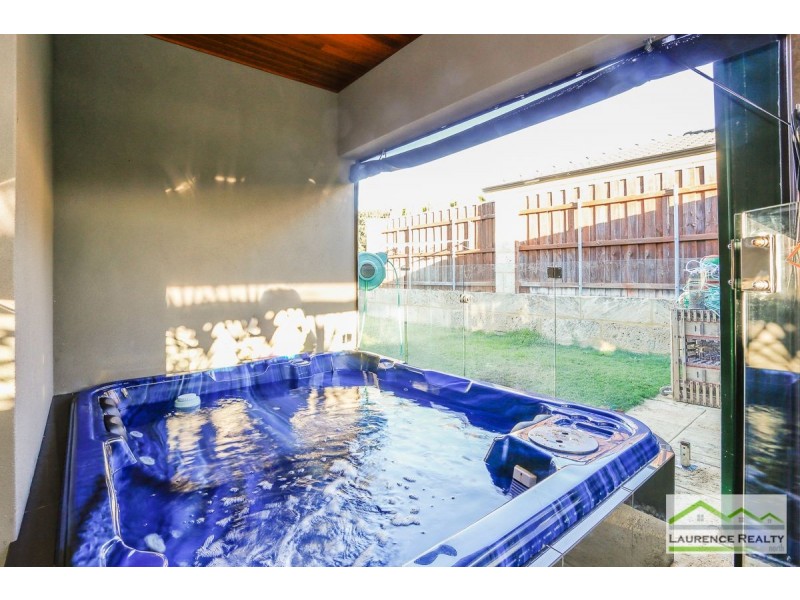 20 Sumba Turn, Mindarie WA 6030