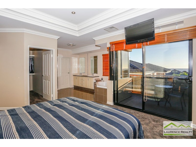 20 Sumba Turn, Mindarie WA 6030