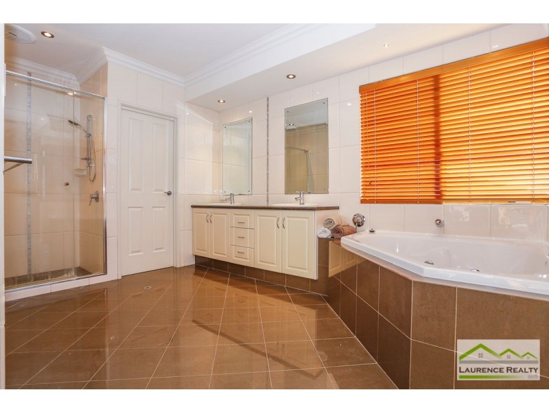 20 Sumba Turn, Mindarie WA 6030