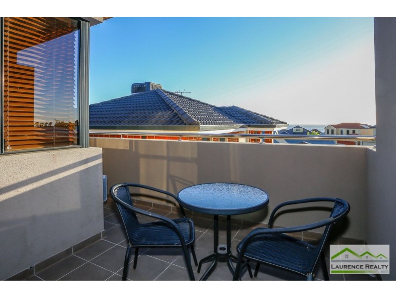 20 Sumba Turn, Mindarie WA 6030