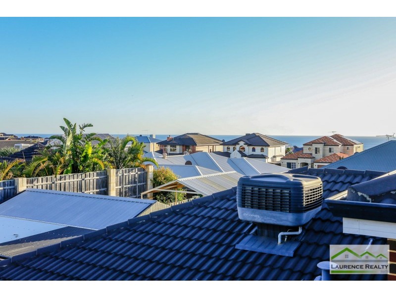 20 Sumba Turn, Mindarie WA 6030
