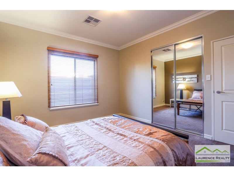 20 Sumba Turn, Mindarie WA 6030