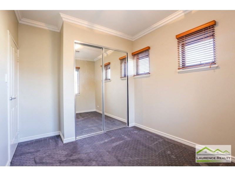 20 Sumba Turn, Mindarie WA 6030