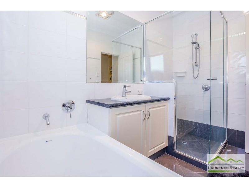 20 Sumba Turn, Mindarie WA 6030