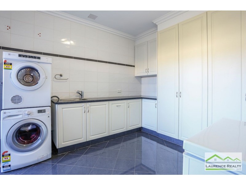 20 Sumba Turn, Mindarie WA 6030