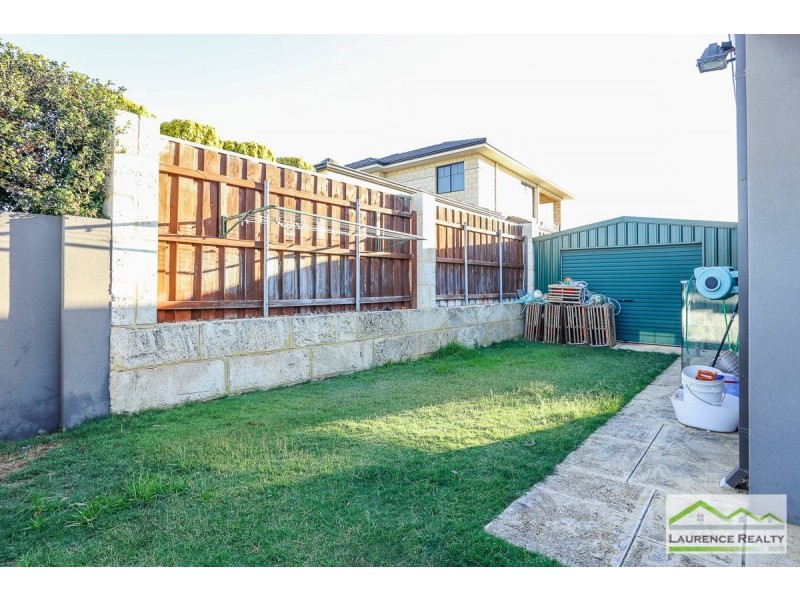 20 Sumba Turn, Mindarie WA 6030