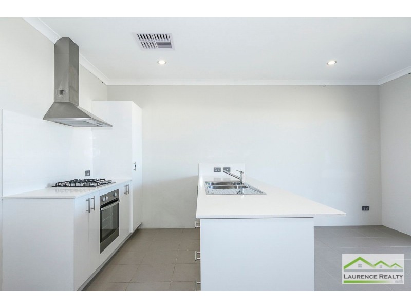 16 Mikado Road, Eglinton WA 6034