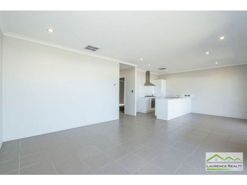 16 Mikado Road, Eglinton WA 6034