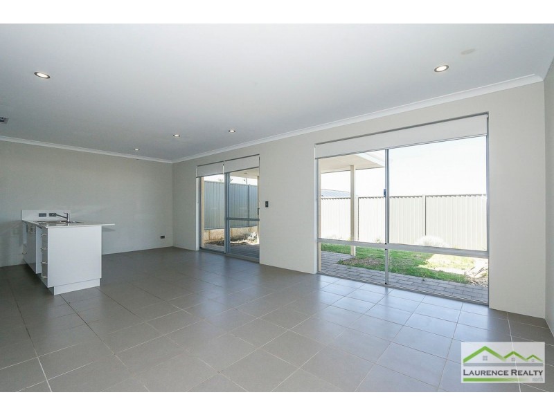 16 Mikado Road, Eglinton WA 6034