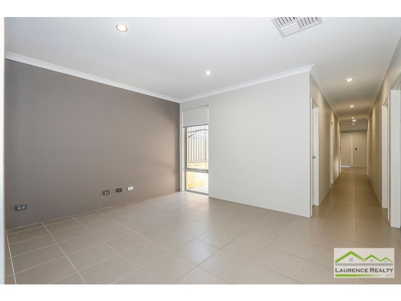 16 Mikado Road, Eglinton WA 6034