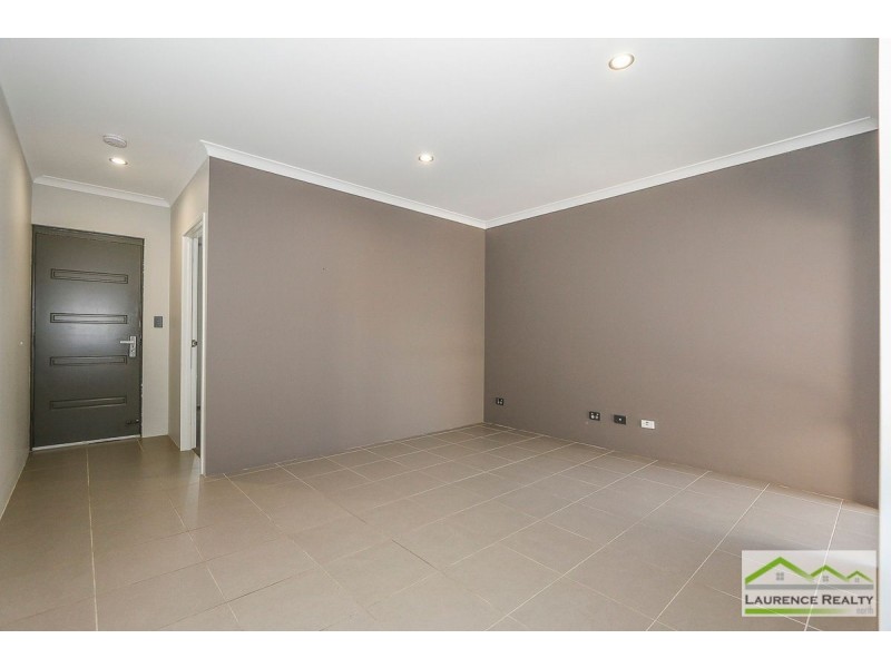 16 Mikado Road, Eglinton WA 6034