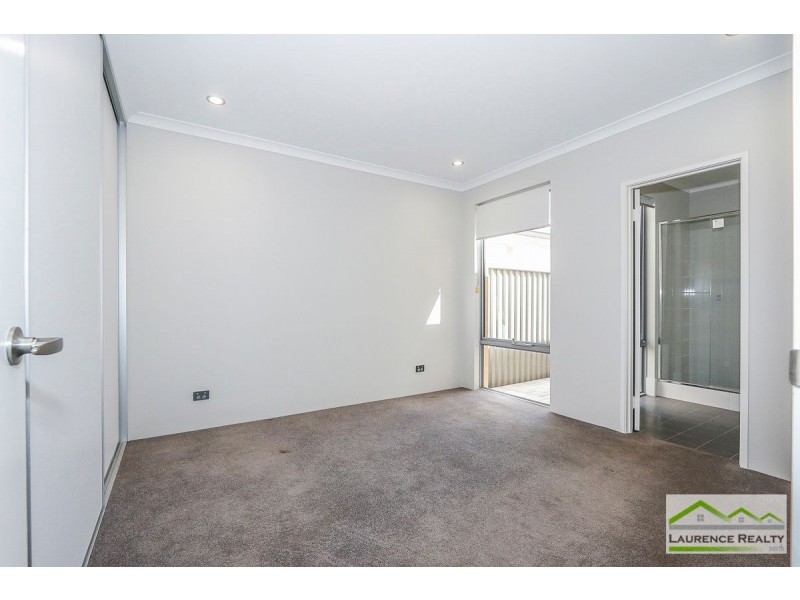 16 Mikado Road, Eglinton WA 6034