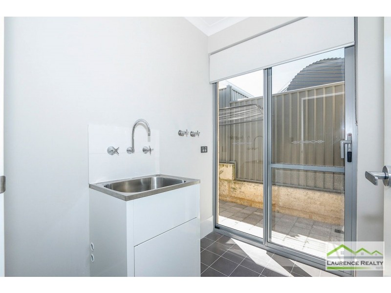 16 Mikado Road, Eglinton WA 6034