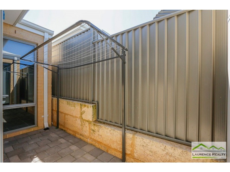 16 Mikado Road, Eglinton WA 6034