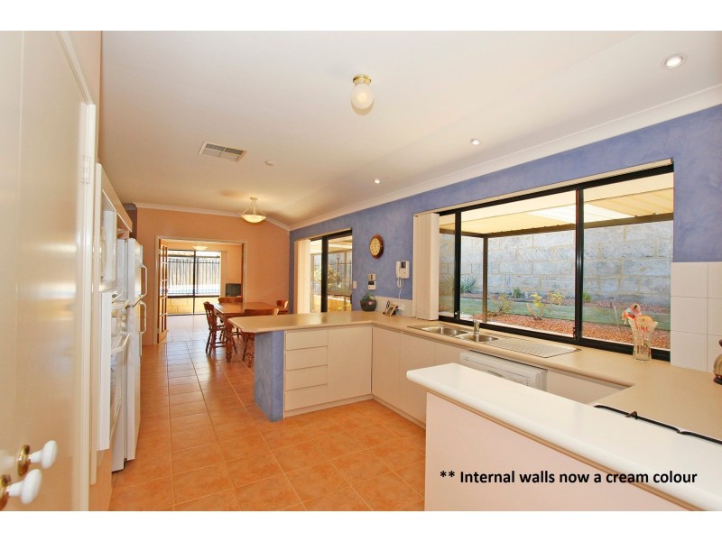 9 Pattani Court, Mindarie WA 6030