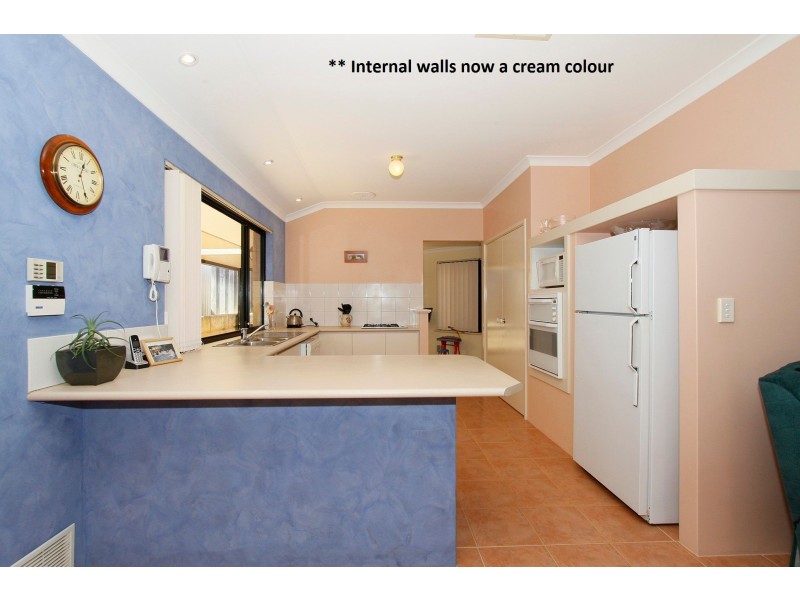 9 Pattani Court, Mindarie WA 6030