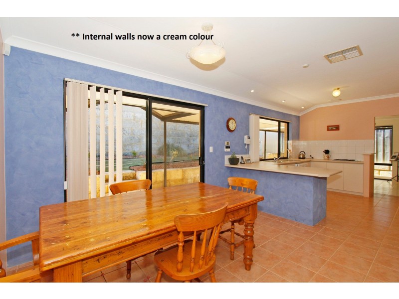 9 Pattani Court, Mindarie WA 6030