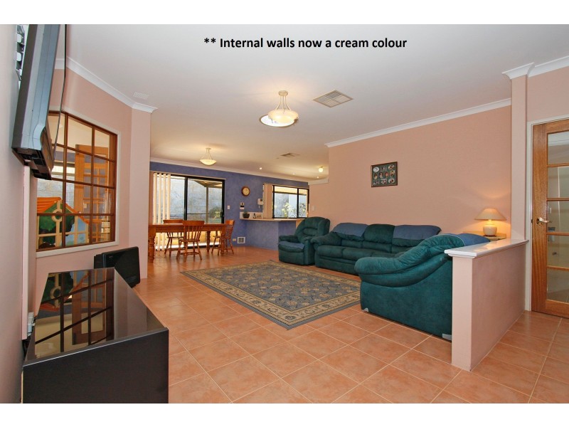 9 Pattani Court, Mindarie WA 6030