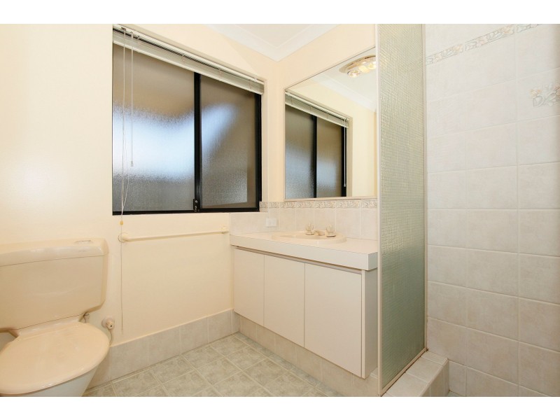 9 Pattani Court, Mindarie WA 6030