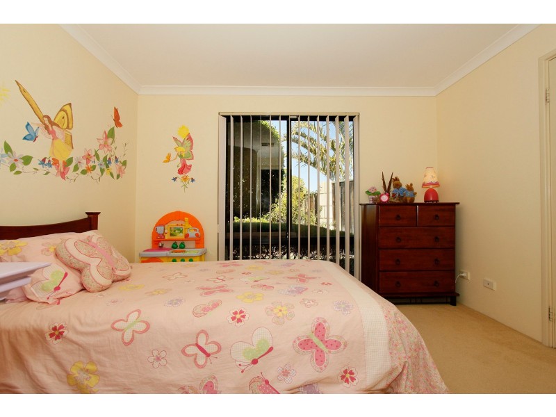 9 Pattani Court, Mindarie WA 6030