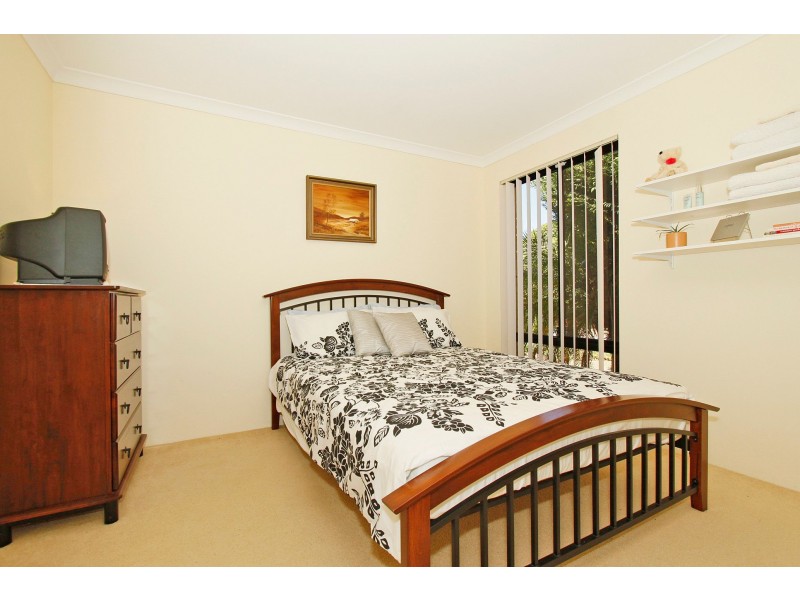 9 Pattani Court, Mindarie WA 6030