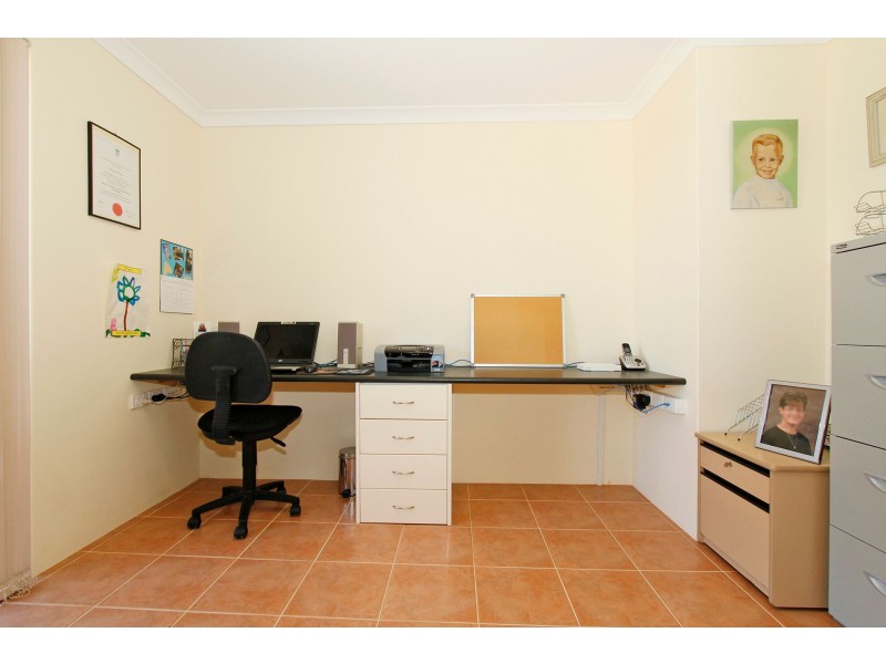 9 Pattani Court, Mindarie WA 6030