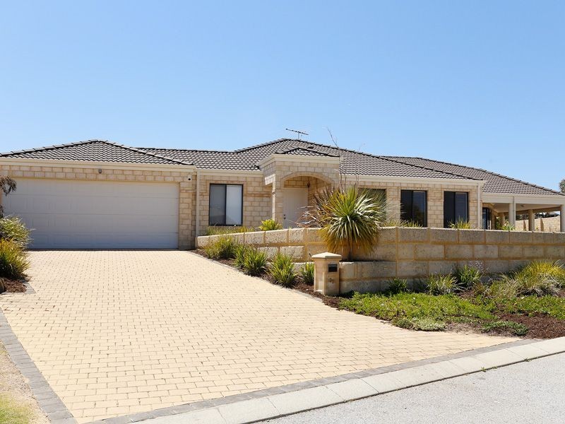 37 Andros Circuit, Mindarie WA 6030