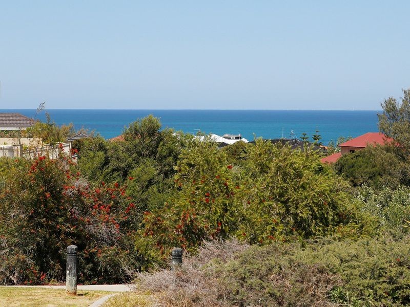 37 Andros Circuit, Mindarie WA 6030