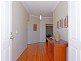 37 Andros Circuit, Mindarie WA 6030