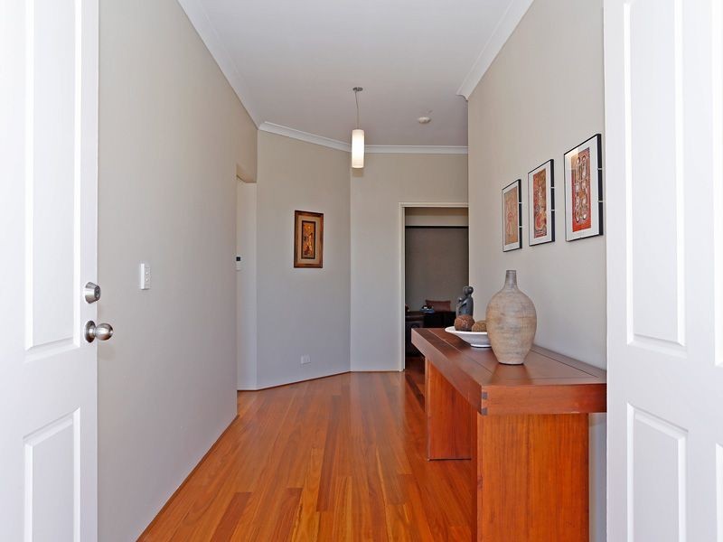 37 Andros Circuit, Mindarie WA 6030