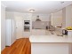 37 Andros Circuit, Mindarie WA 6030
