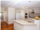 37 Andros Circuit, Mindarie WA 6030