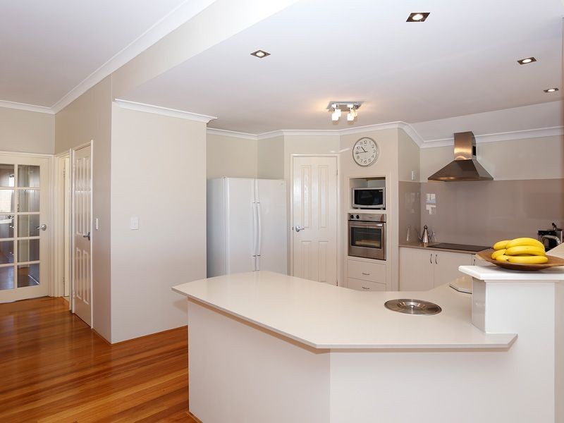 37 Andros Circuit, Mindarie WA 6030