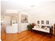37 Andros Circuit, Mindarie WA 6030