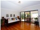 37 Andros Circuit, Mindarie WA 6030